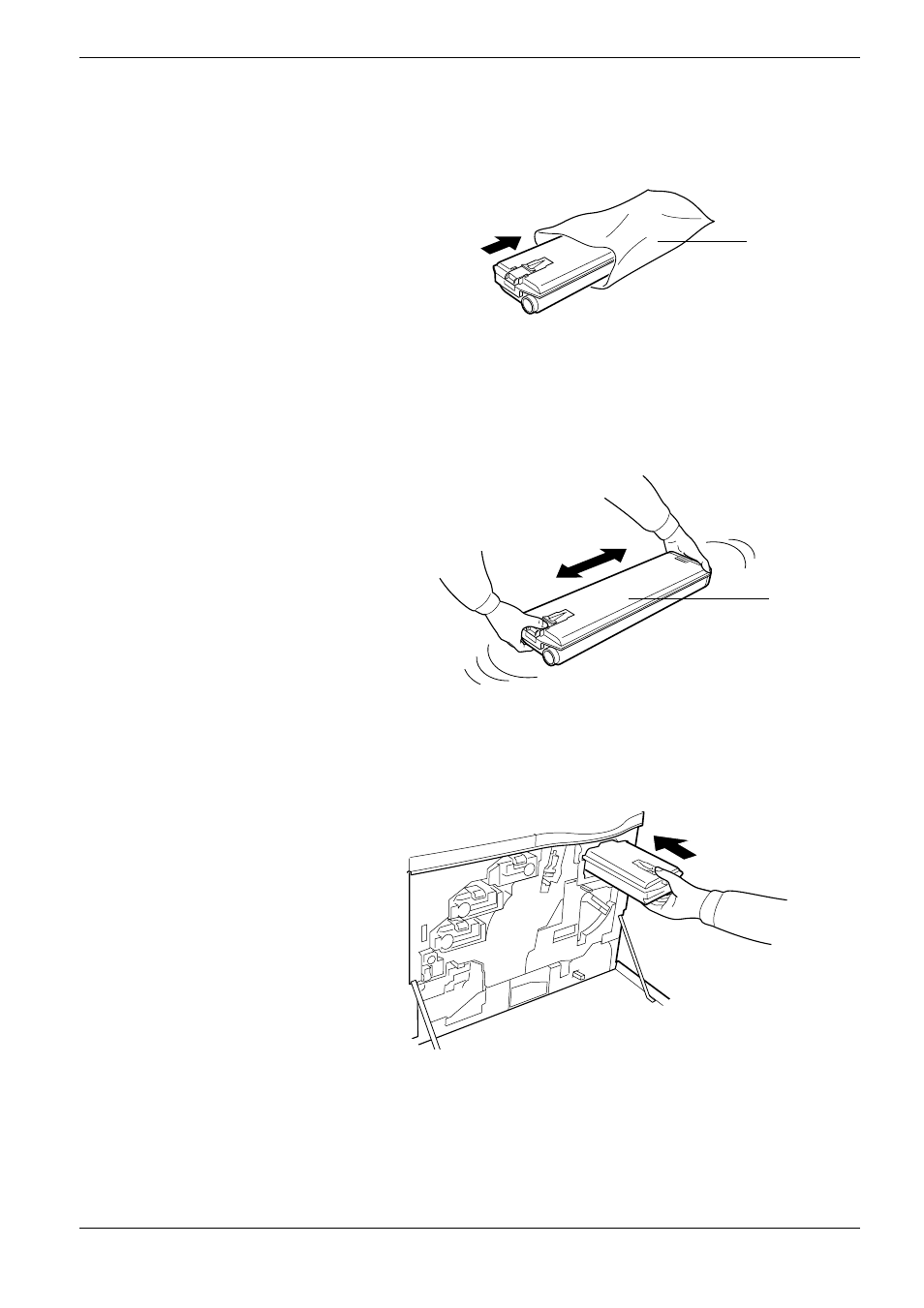 Kyocera FS-C8008DN User Manual | Page 173 / 214