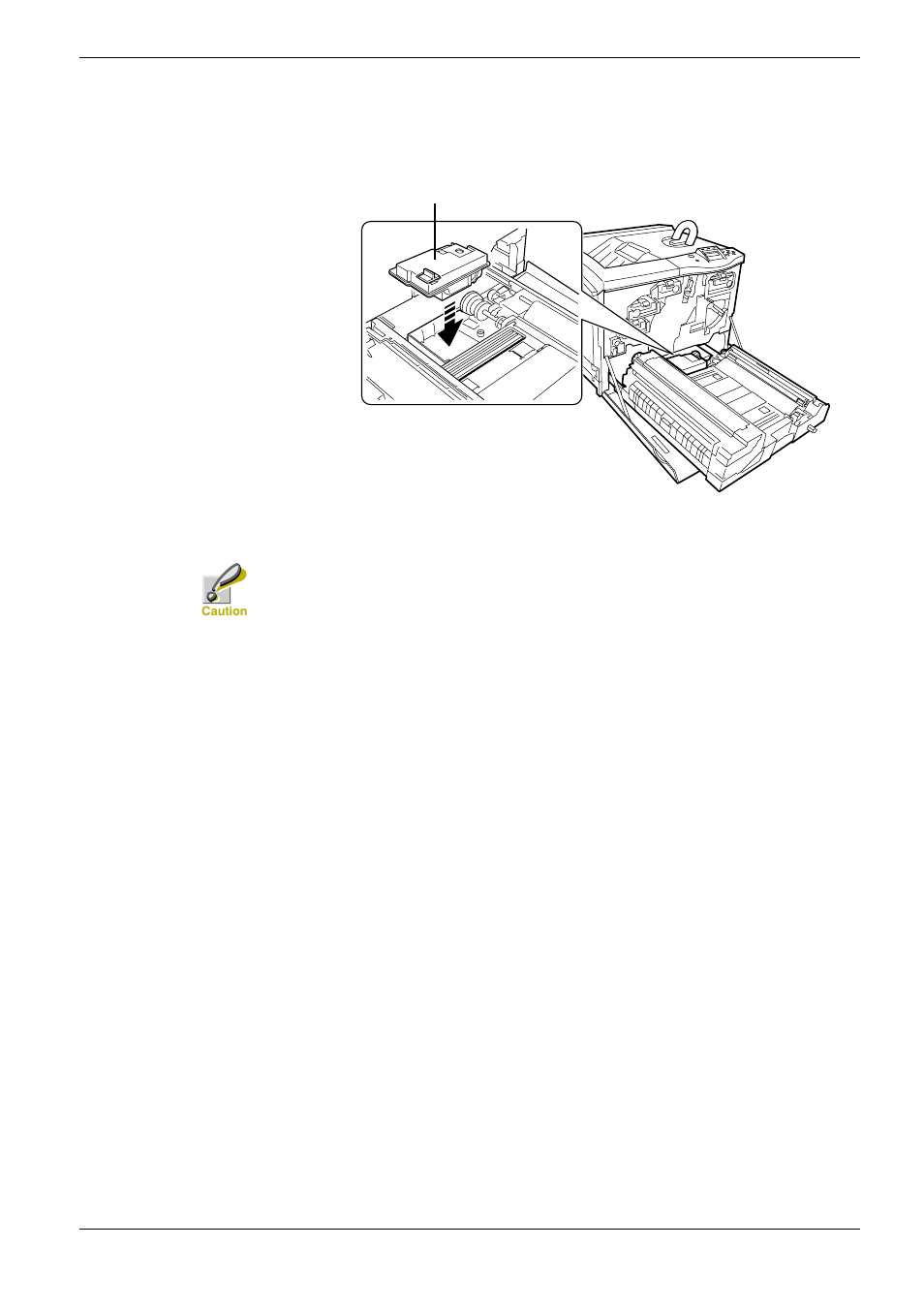 Kyocera FS-C8008DN User Manual | Page 175 / 214