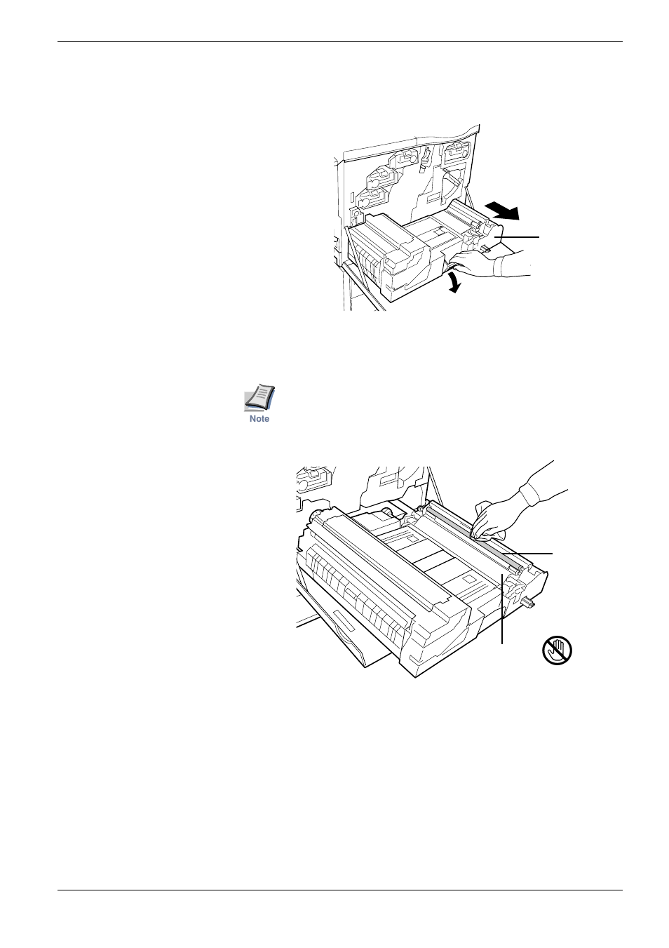 Kyocera FS-C8008DN User Manual | Page 177 / 214