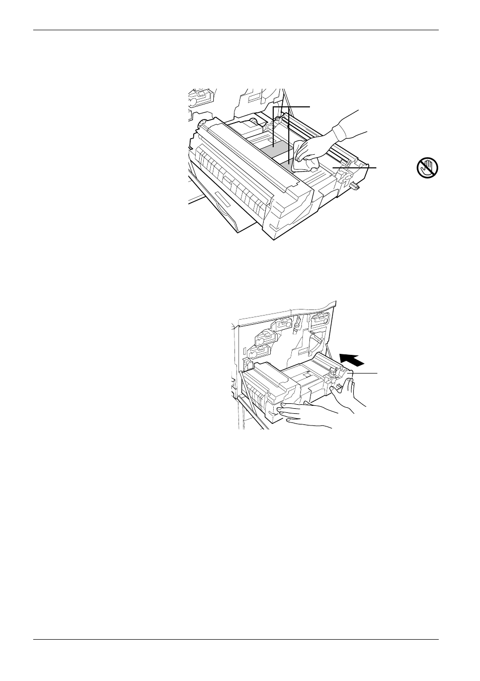 Kyocera FS-C8008DN User Manual | Page 178 / 214