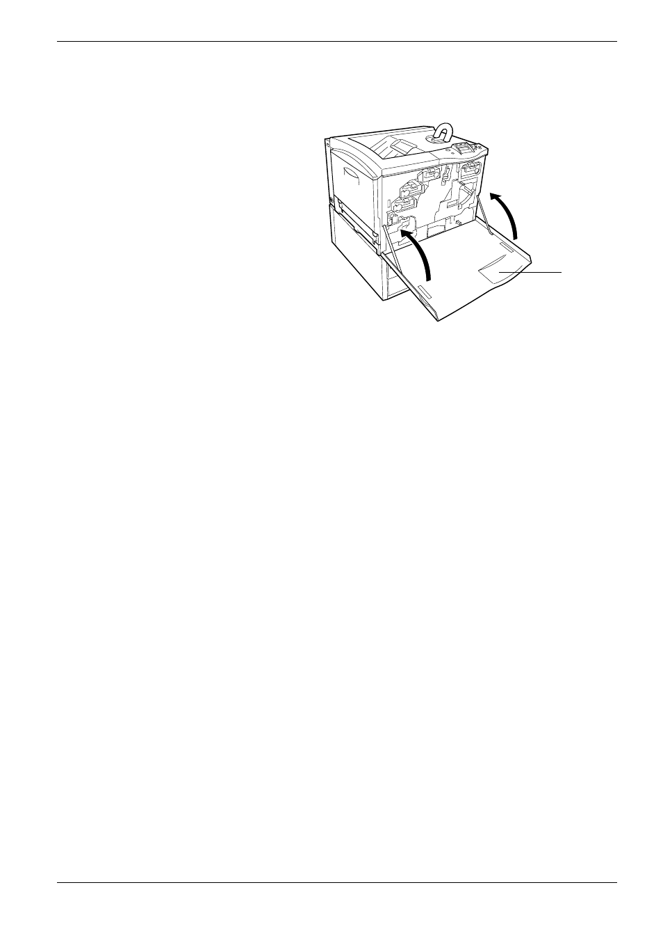 Kyocera FS-C8008DN User Manual | Page 179 / 214