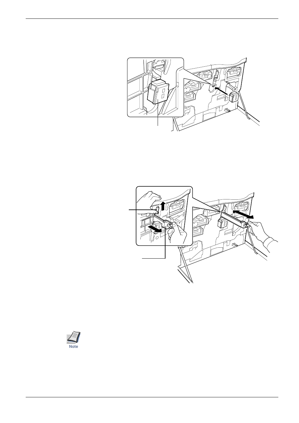 Kyocera FS-C8008DN User Manual | Page 181 / 214