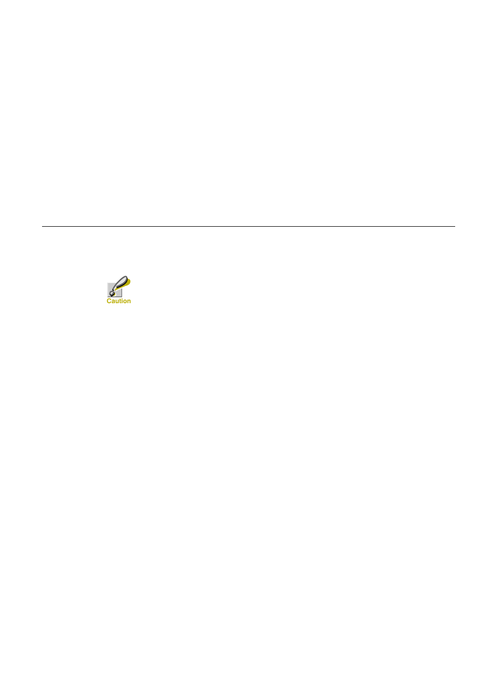 Appendix a options | Kyocera FS-C8008DN User Manual | Page 182 / 214
