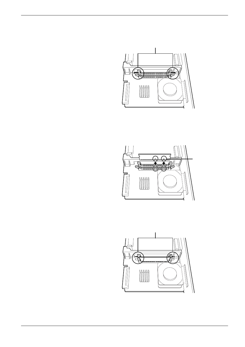 Kyocera FS-C8008DN User Manual | Page 186 / 214