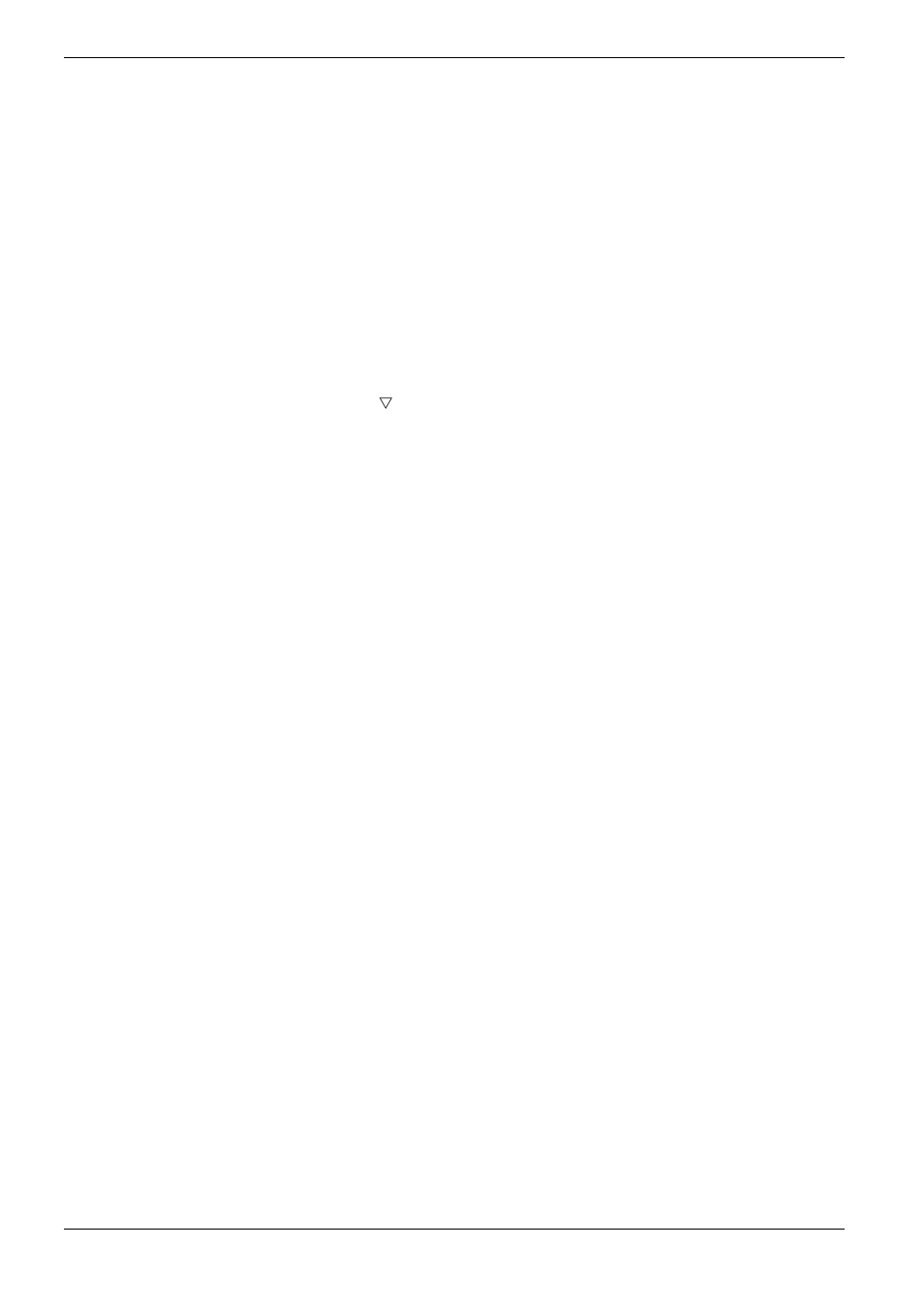 Kyocera FS-C8008DN User Manual | Page 187 / 214