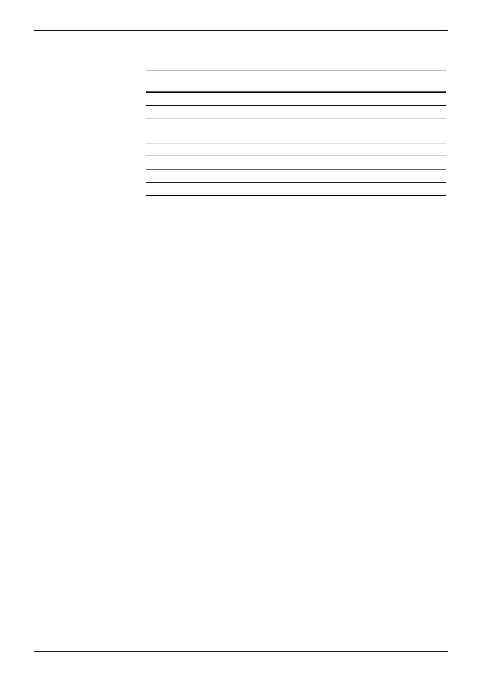 Kyocera FS-C8008DN User Manual | Page 198 / 214
