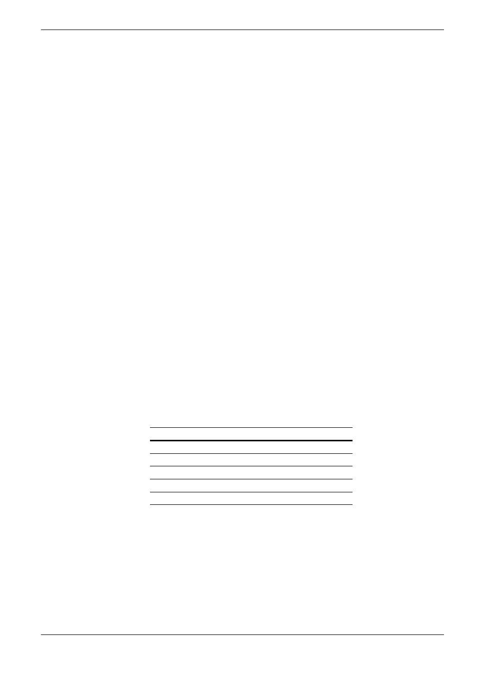 B.2 usb interface, B.2.1 specifications, B.2.2 interface signals | B.2.1, B.2.2 | Kyocera FS-C8008DN User Manual | Page 199 / 214