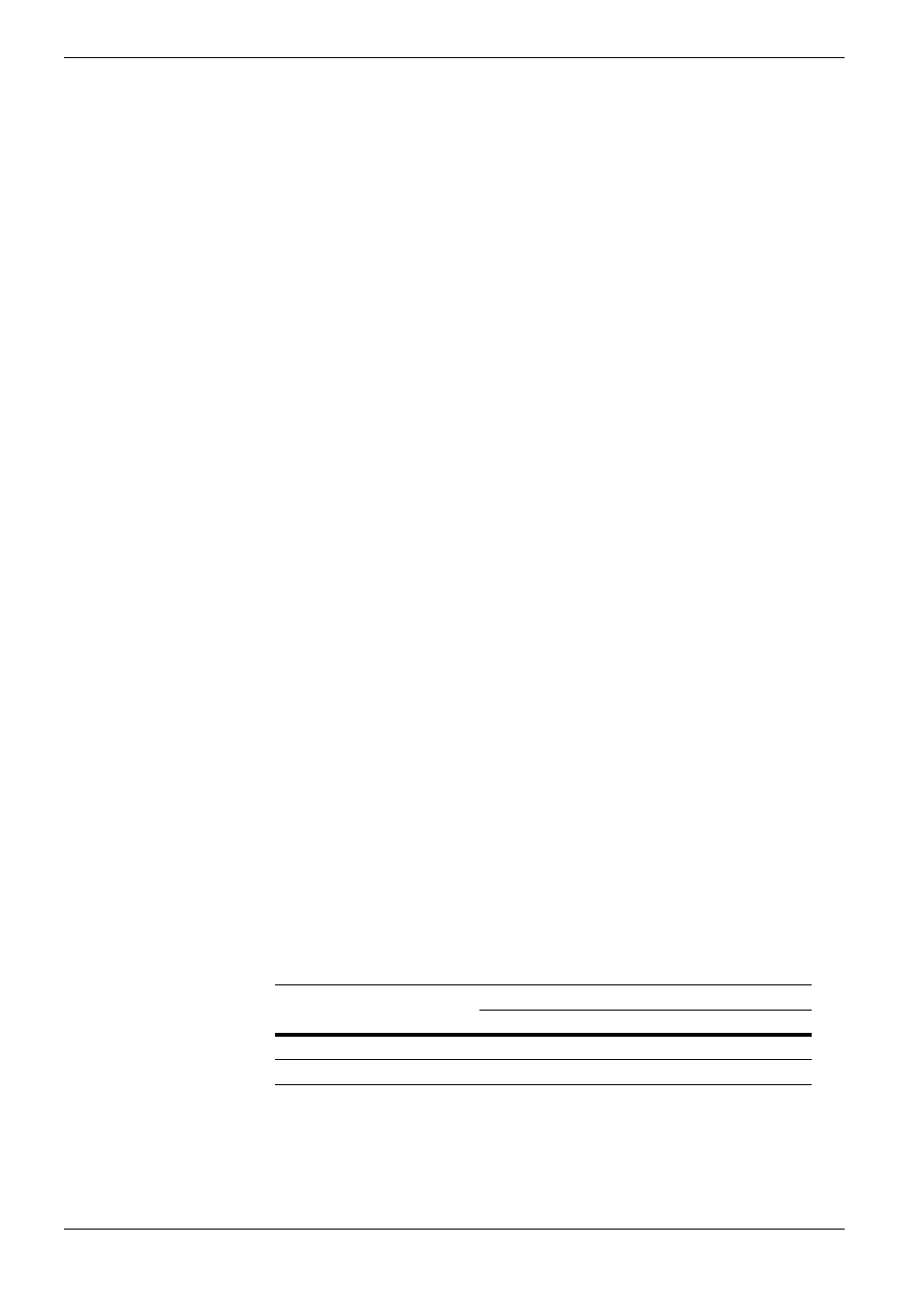 B.4.2 prescribe frpo d0 command, B.4.2 | Kyocera FS-C8008DN User Manual | Page 202 / 214