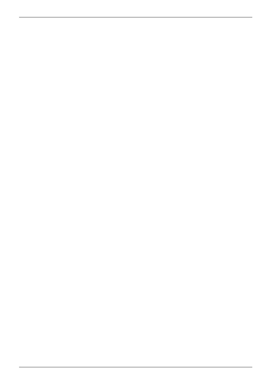 Kyocera FS-C8008DN User Manual | Page 206 / 214
