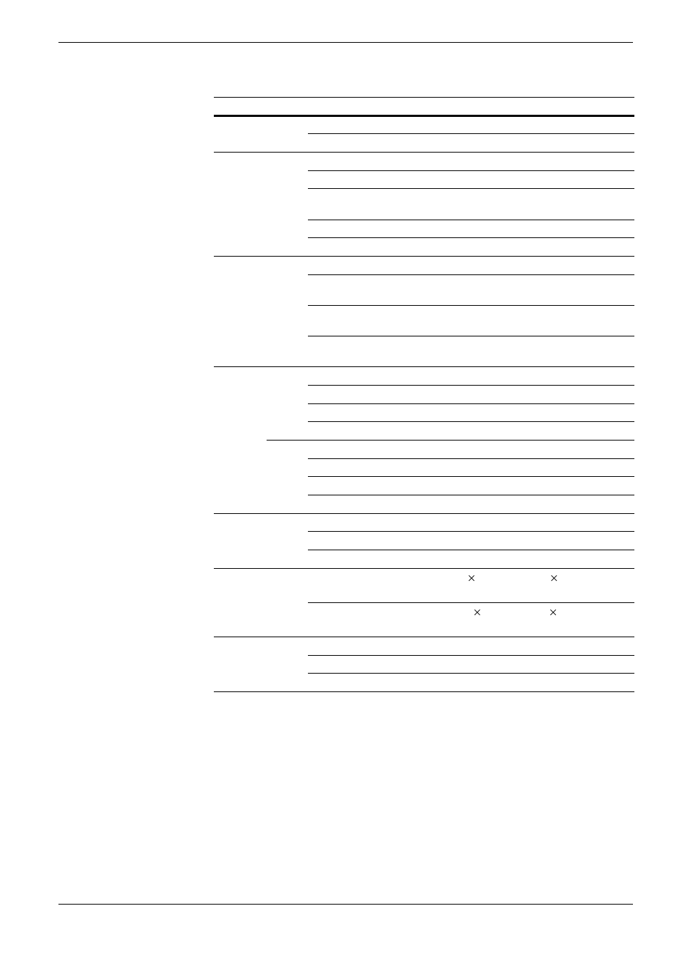 Kyocera FS-C8008DN User Manual | Page 209 / 214
