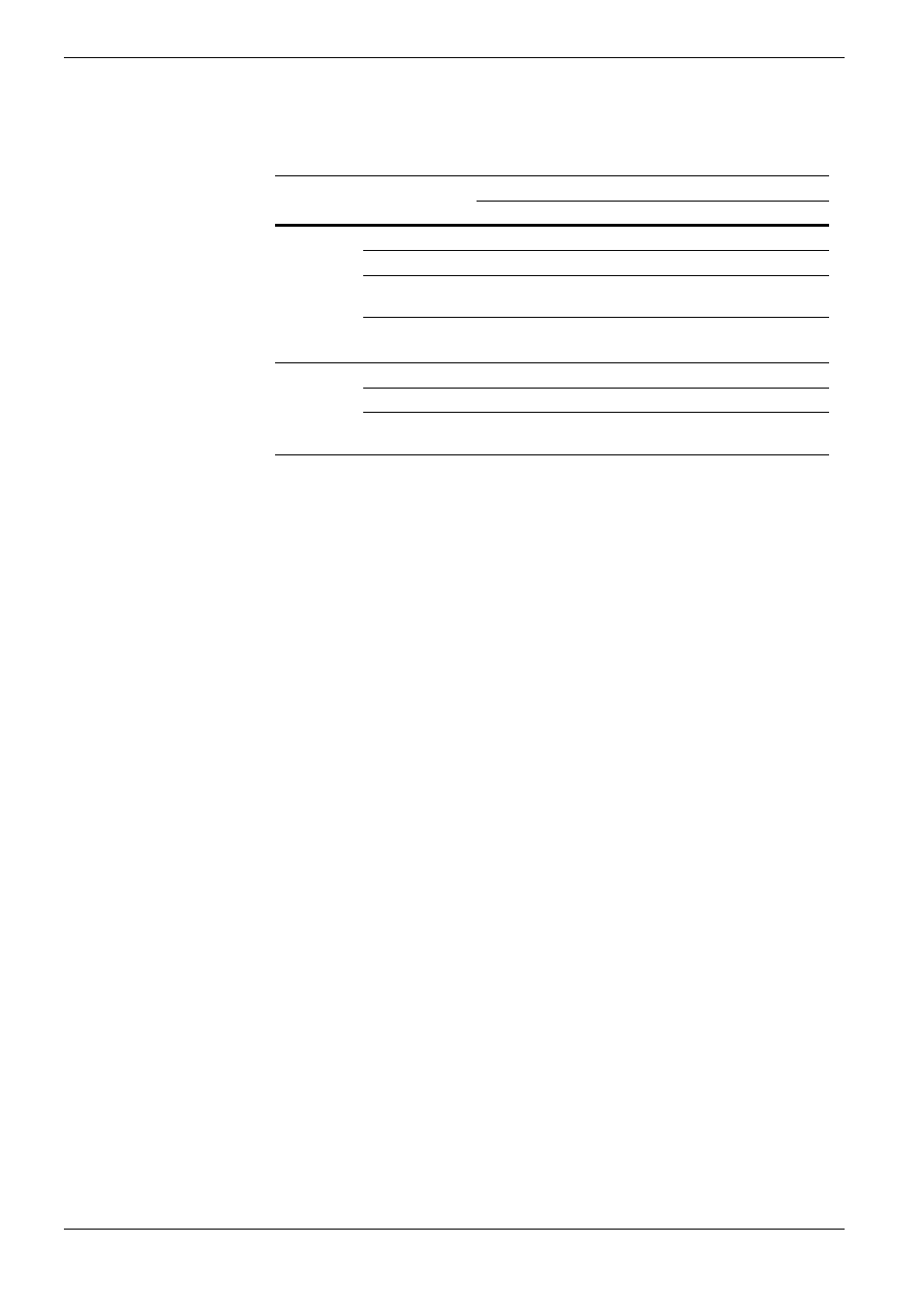 C.2 printing speeds | Kyocera FS-C8008DN User Manual | Page 210 / 214