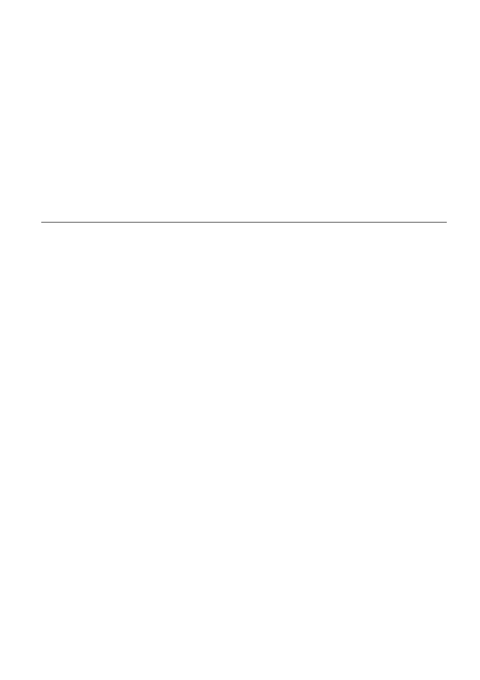 Chapter 1 introduction, Chapter 1, Introduction | Kyocera FS-C8008DN User Manual | Page 22 / 214