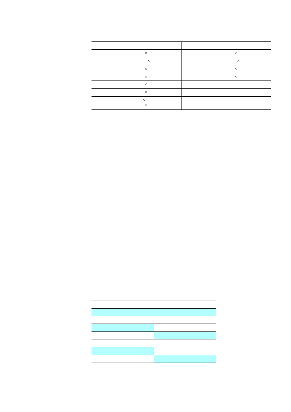 2 paper properties, Paper properties -5 | Kyocera FS-C8008DN User Manual | Page 36 / 214