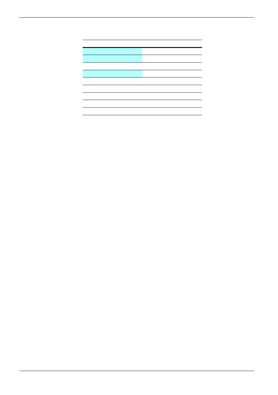 Kyocera FS-C8008DN User Manual | Page 37 / 214