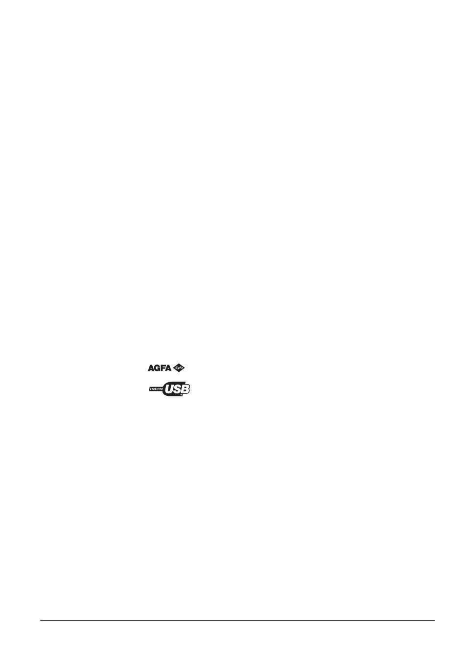 Kyocera FS-C8008DN User Manual | Page 4 / 214