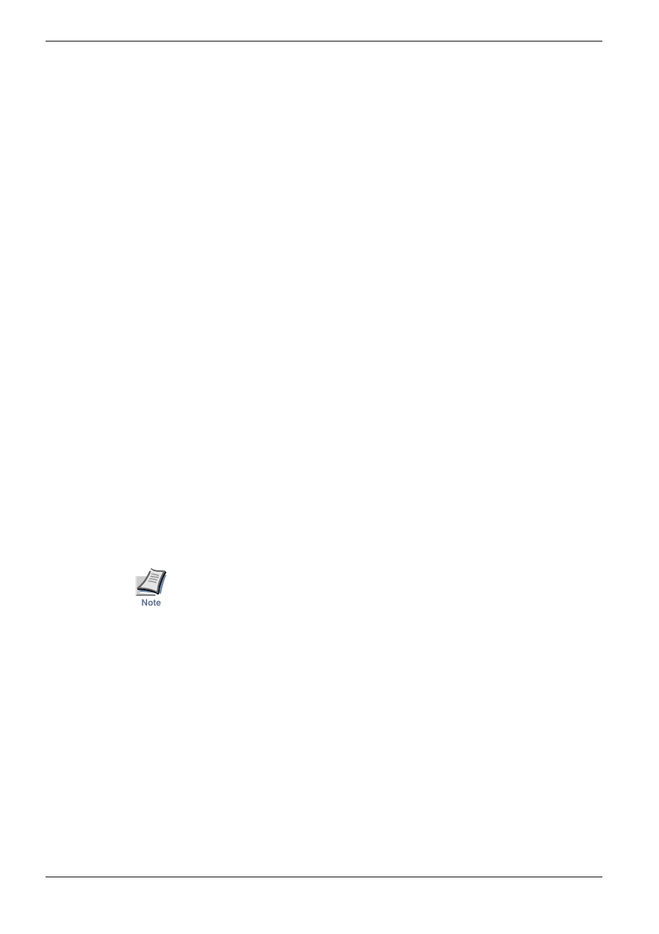 Kyocera FS-C8008DN User Manual | Page 45 / 214