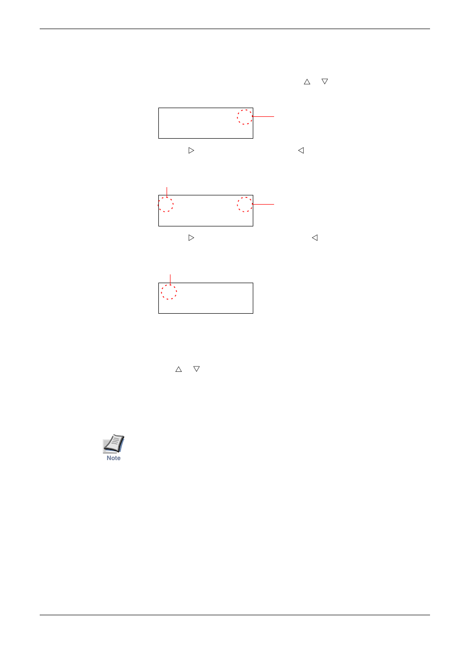 Kyocera FS-C8008DN User Manual | Page 54 / 214