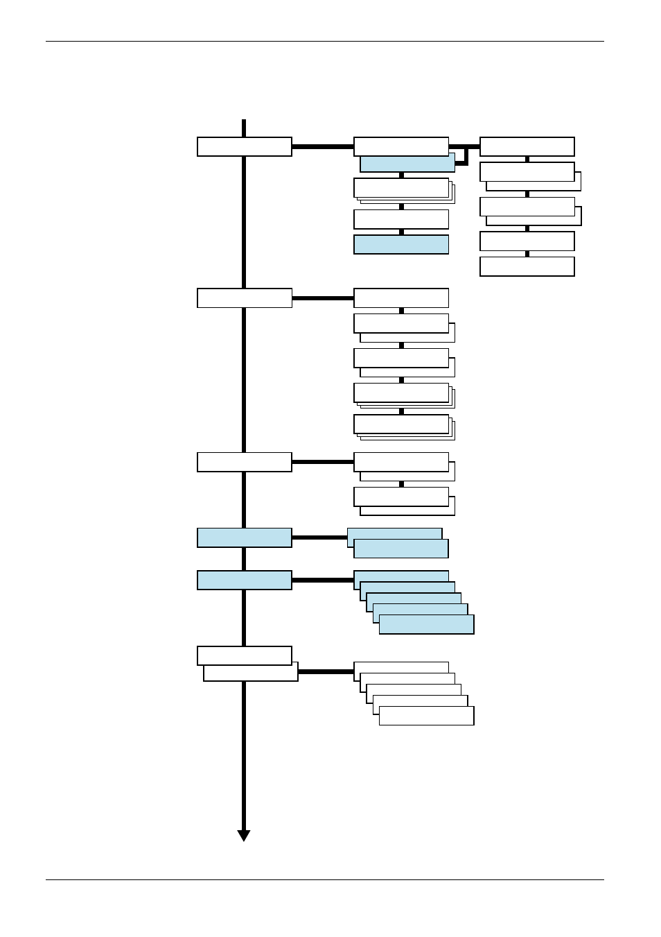 Kyocera FS-C8008DN User Manual | Page 57 / 214