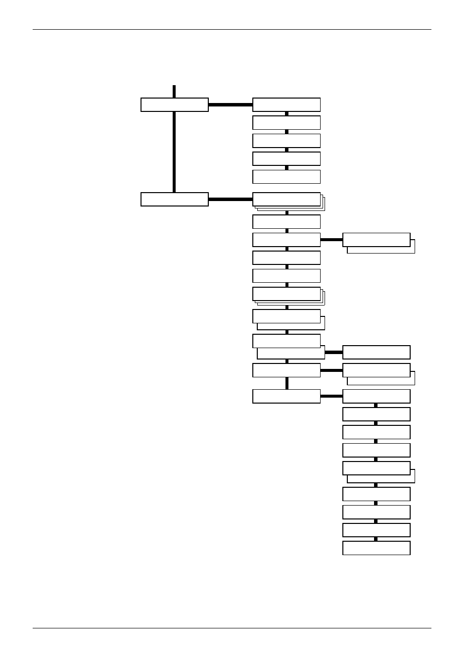 Kyocera FS-C8008DN User Manual | Page 59 / 214