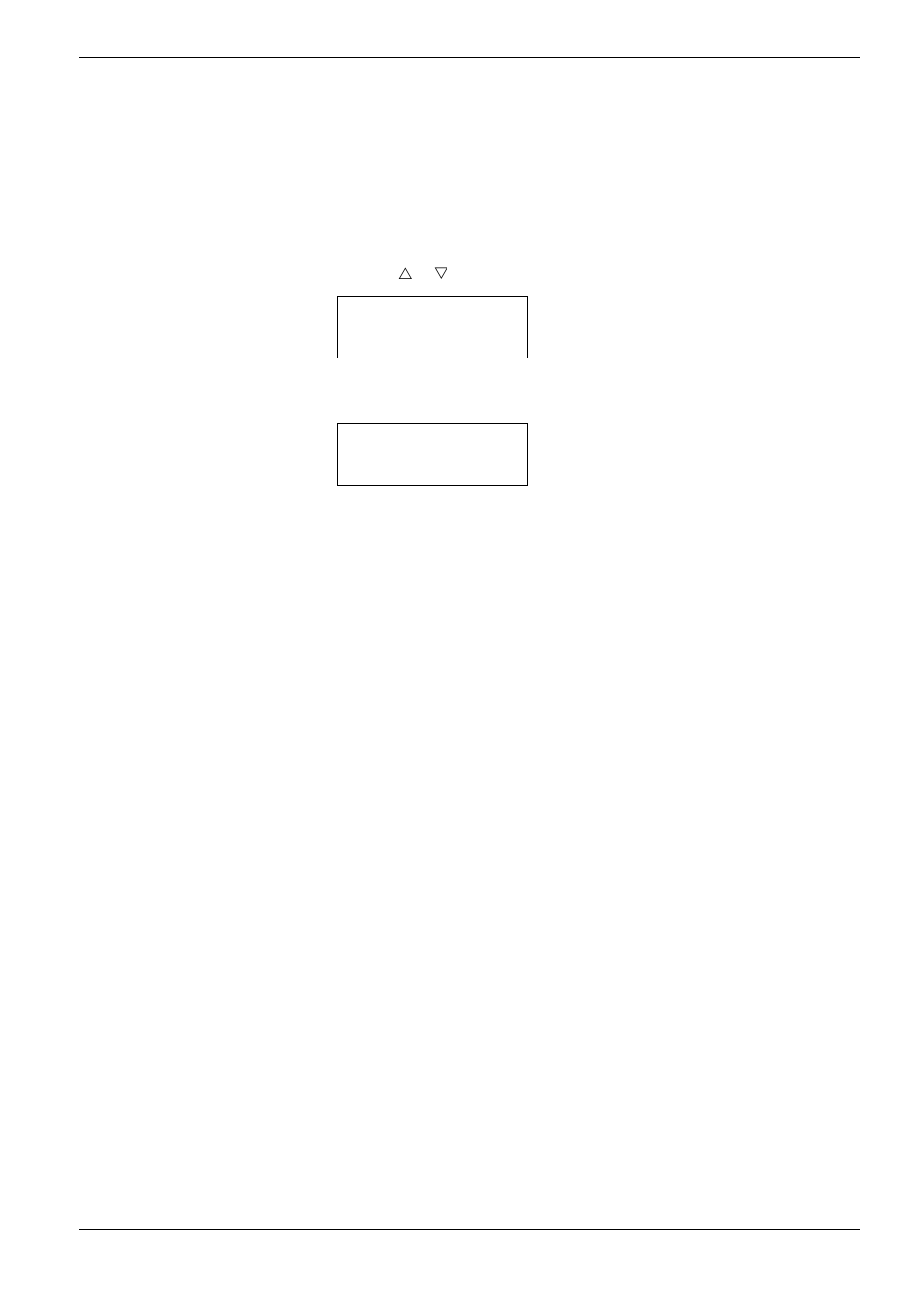 Kyocera FS-C8008DN User Manual | Page 62 / 214