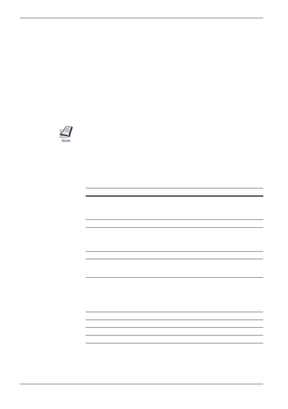 4 e-mps, E-mps -20 | Kyocera FS-C8008DN User Manual | Page 65 / 214