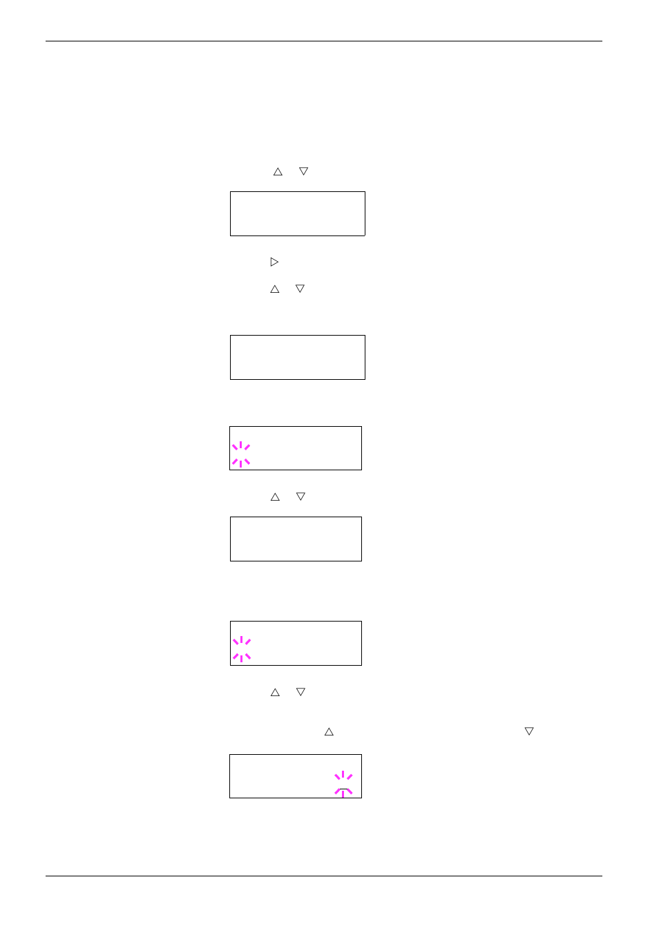Kyocera FS-C8008DN User Manual | Page 67 / 214