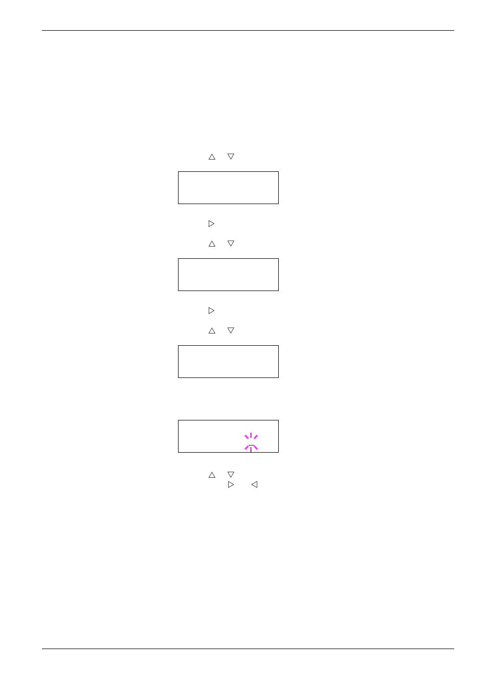Kyocera FS-C8008DN User Manual | Page 78 / 214