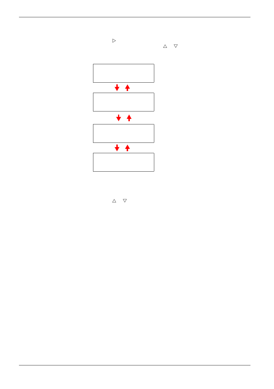 Kyocera FS-C8008DN User Manual | Page 83 / 214