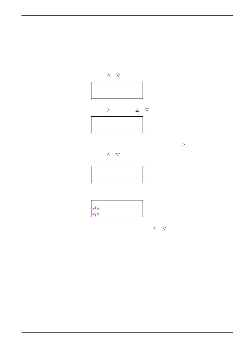 Kyocera FS-C8008DN User Manual | Page 92 / 214