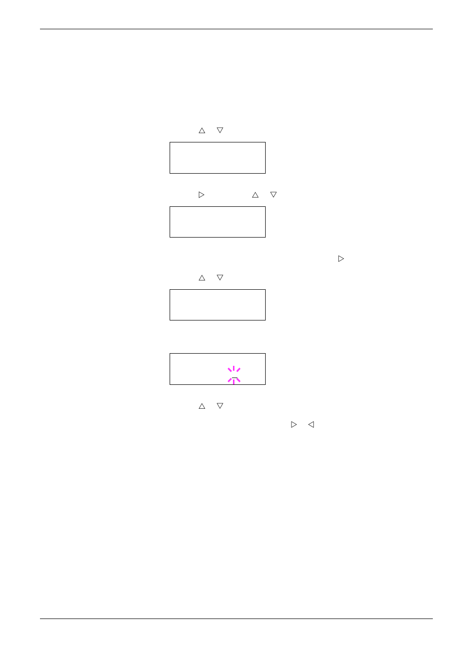 Kyocera FS-C8008DN User Manual | Page 94 / 214