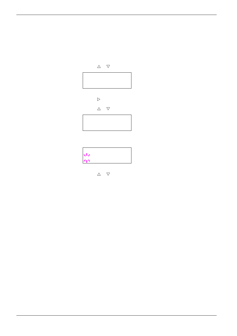 Kyocera FS-C8008DN User Manual | Page 95 / 214