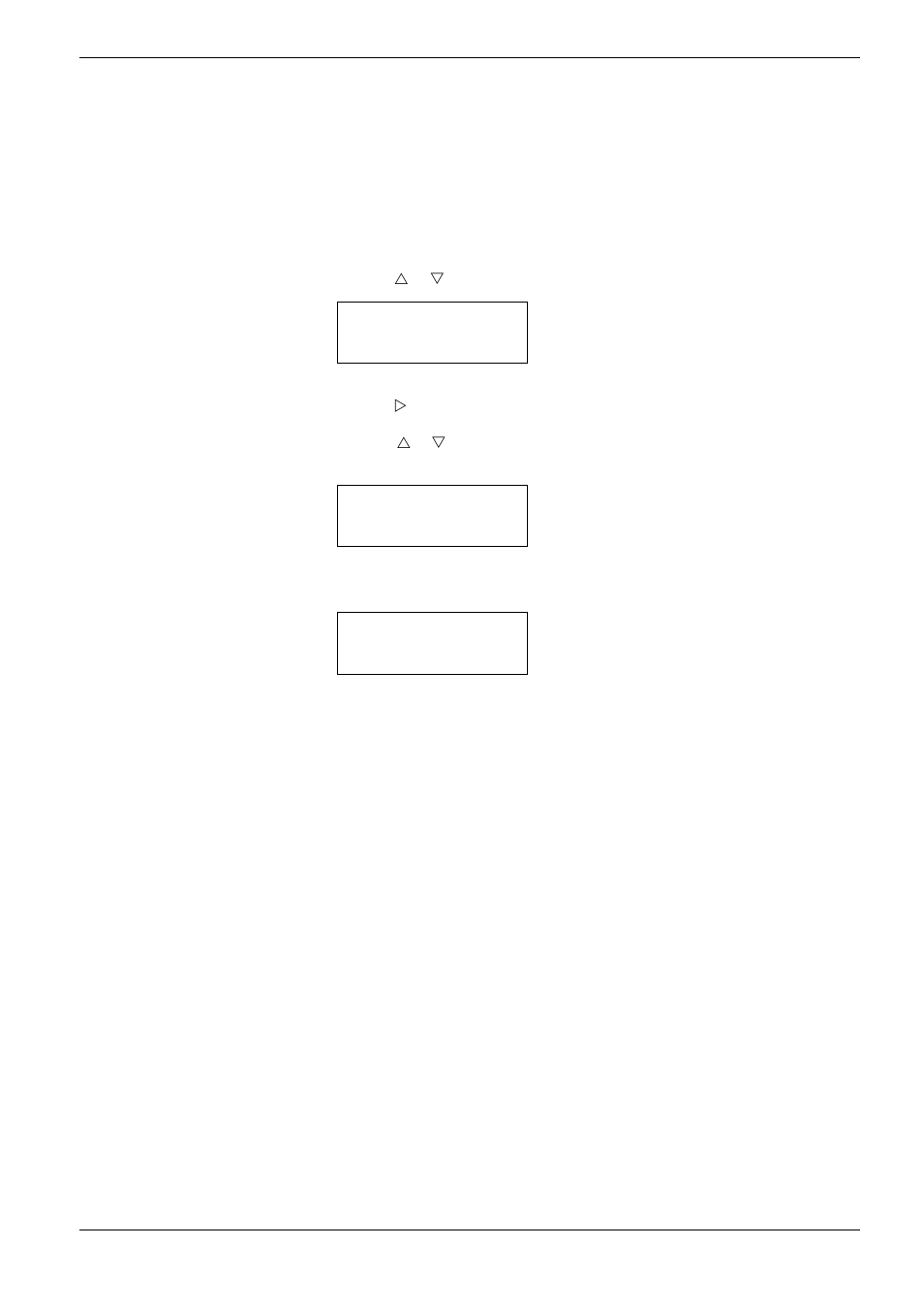 Kyocera FS-C8008DN User Manual | Page 96 / 214