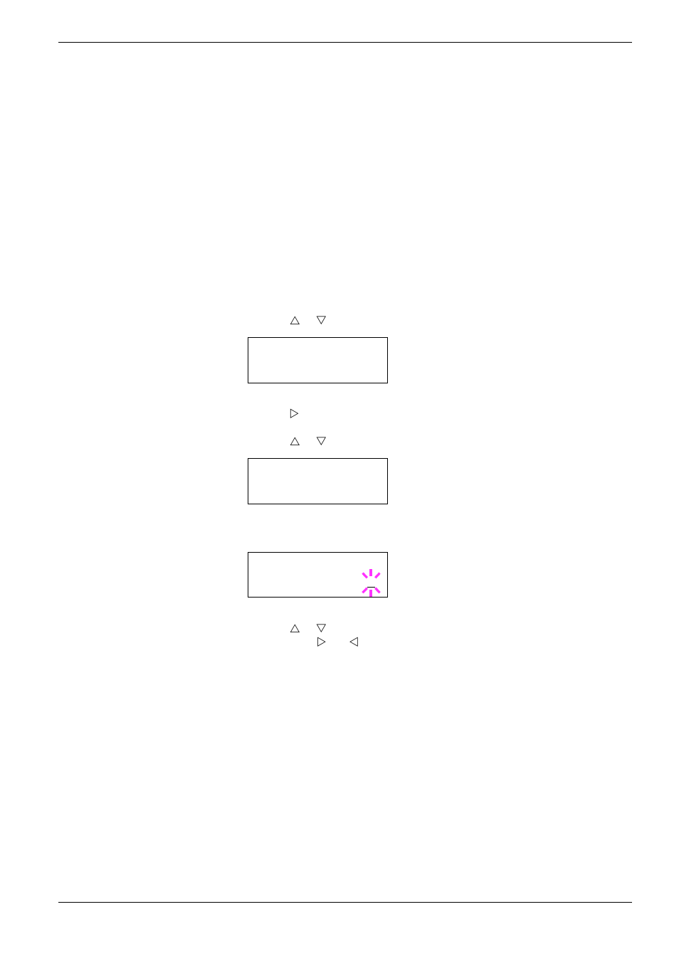 1 number of copies, Number of copies -53 | Kyocera FS-C8008DN User Manual | Page 98 / 214