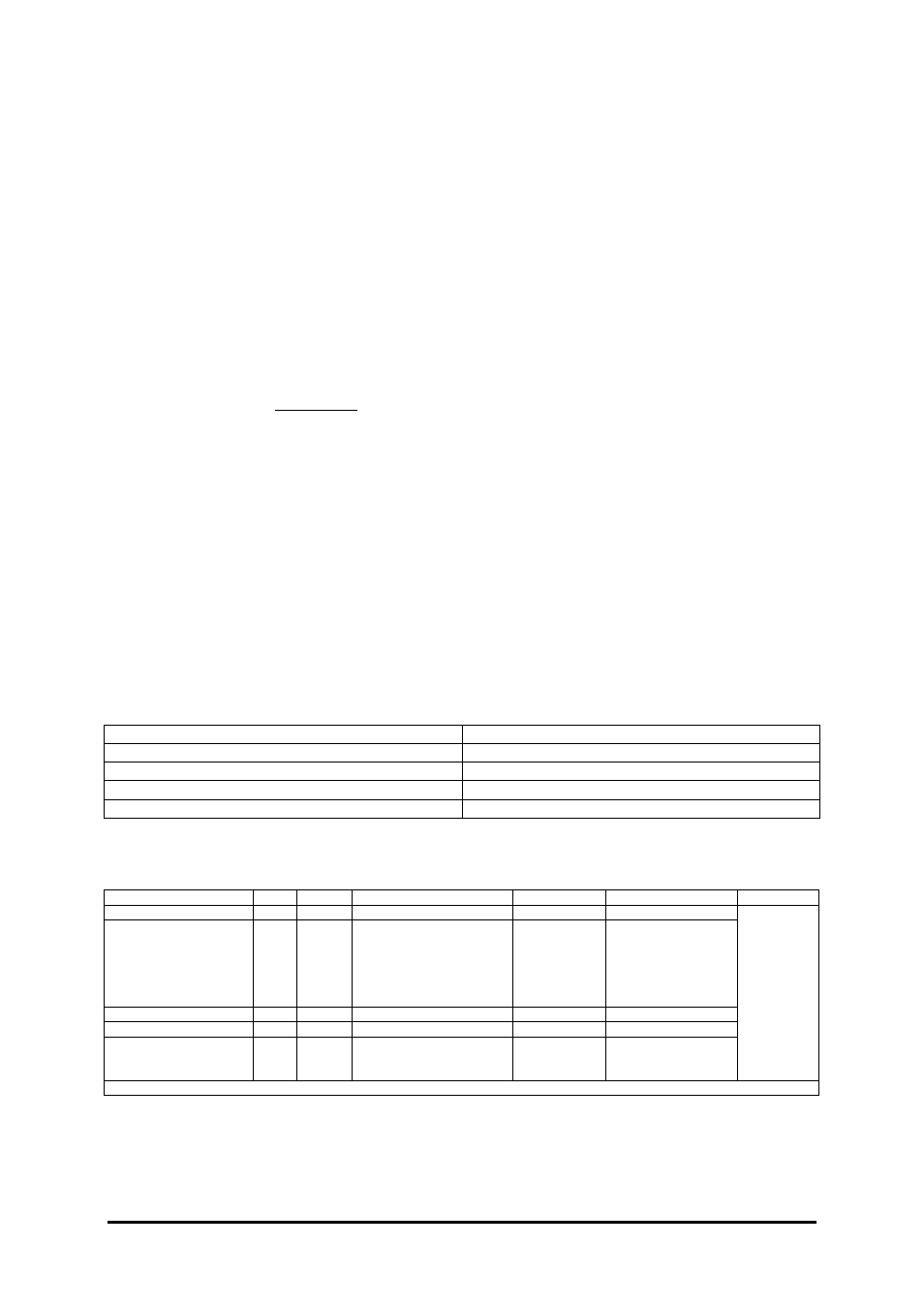 Function group ‚camera profiles | Kamera Werk Dresden CMOS User Manual | Page 30 / 46