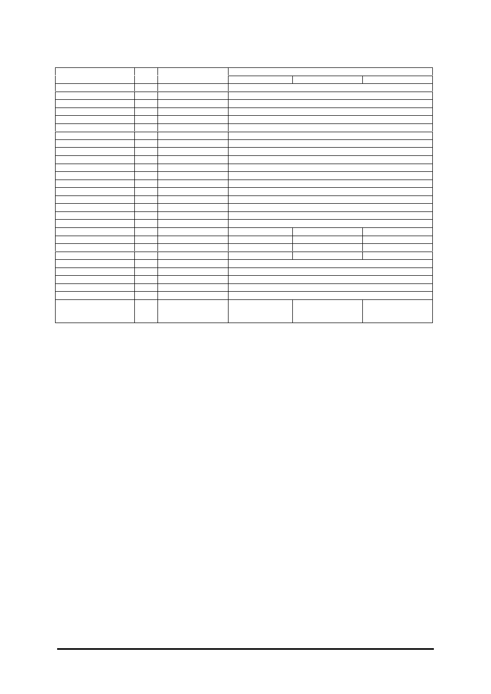 Kamera Werk Dresden CMOS User Manual | Page 32 / 46