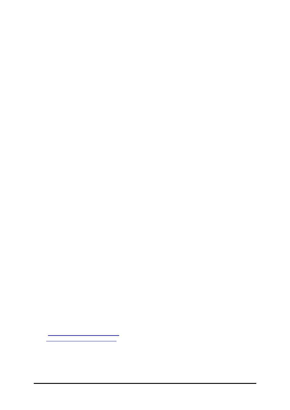 Introduction | Kamera Werk Dresden CMOS User Manual | Page 4 / 46