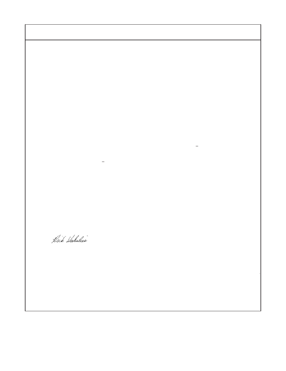 Ec declaration of conformity | Kustom KPM 8420T User Manual | Page 14 / 16