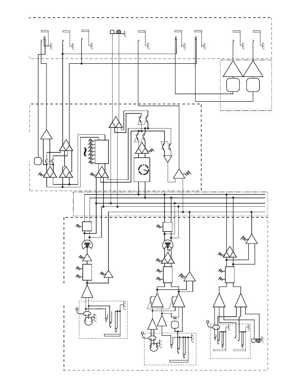 Au x i n | Kustom Profile System Two User Manual | Page 17 / 20