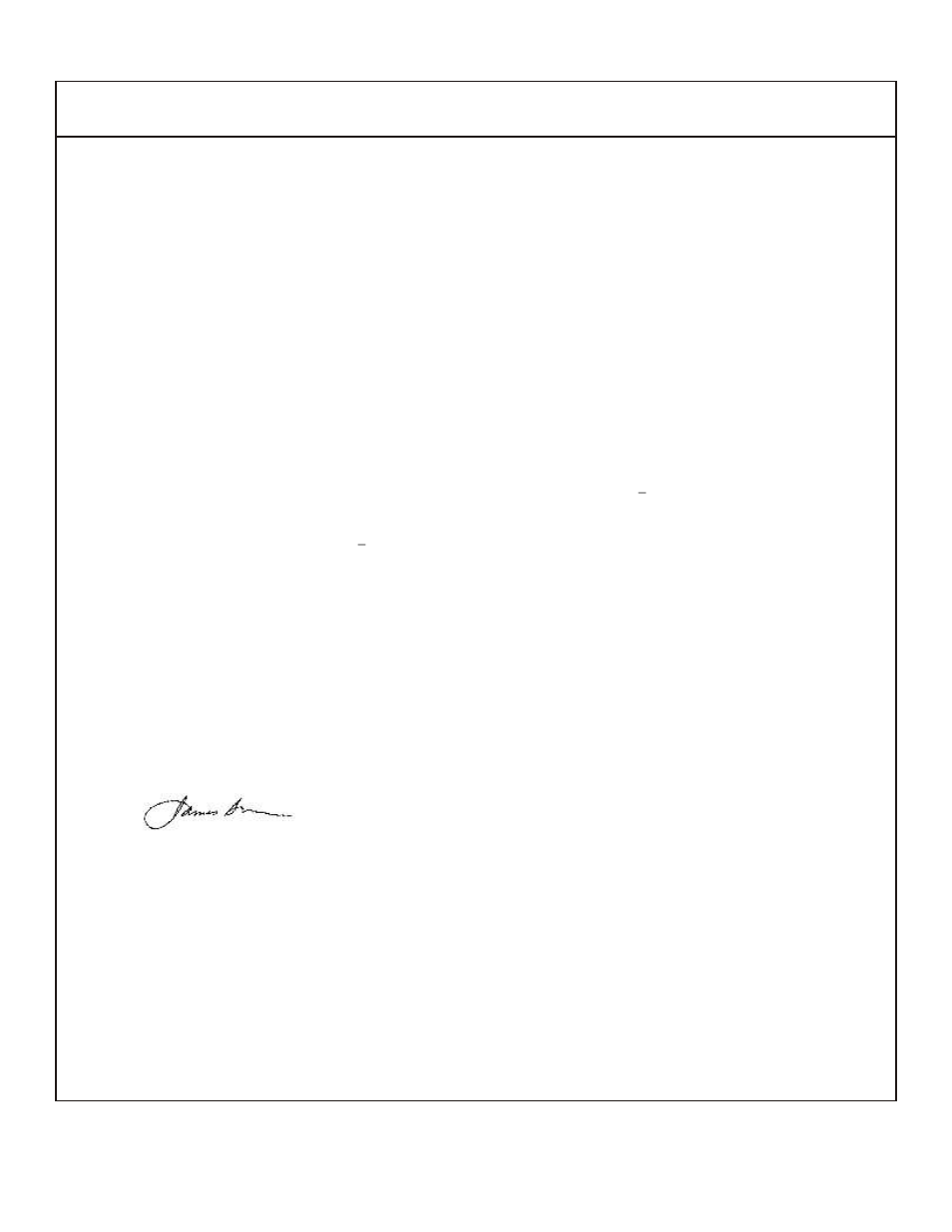 Ec declaration of conformity | Kustom Profile System Two User Manual | Page 19 / 20
