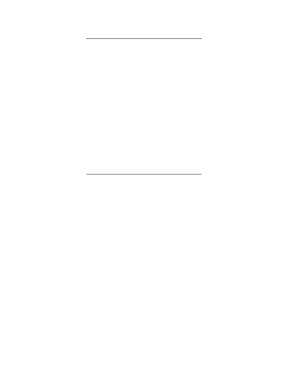 Profile system two contents, Profile system two features | Kustom Profile System Two User Manual | Page 5 / 20