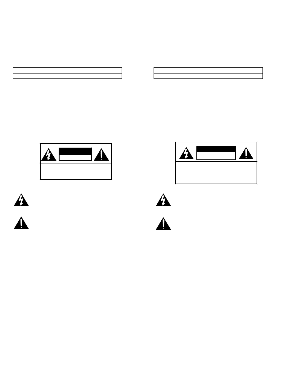 English french | Kustom KPM7200 User Manual | Page 2 / 10