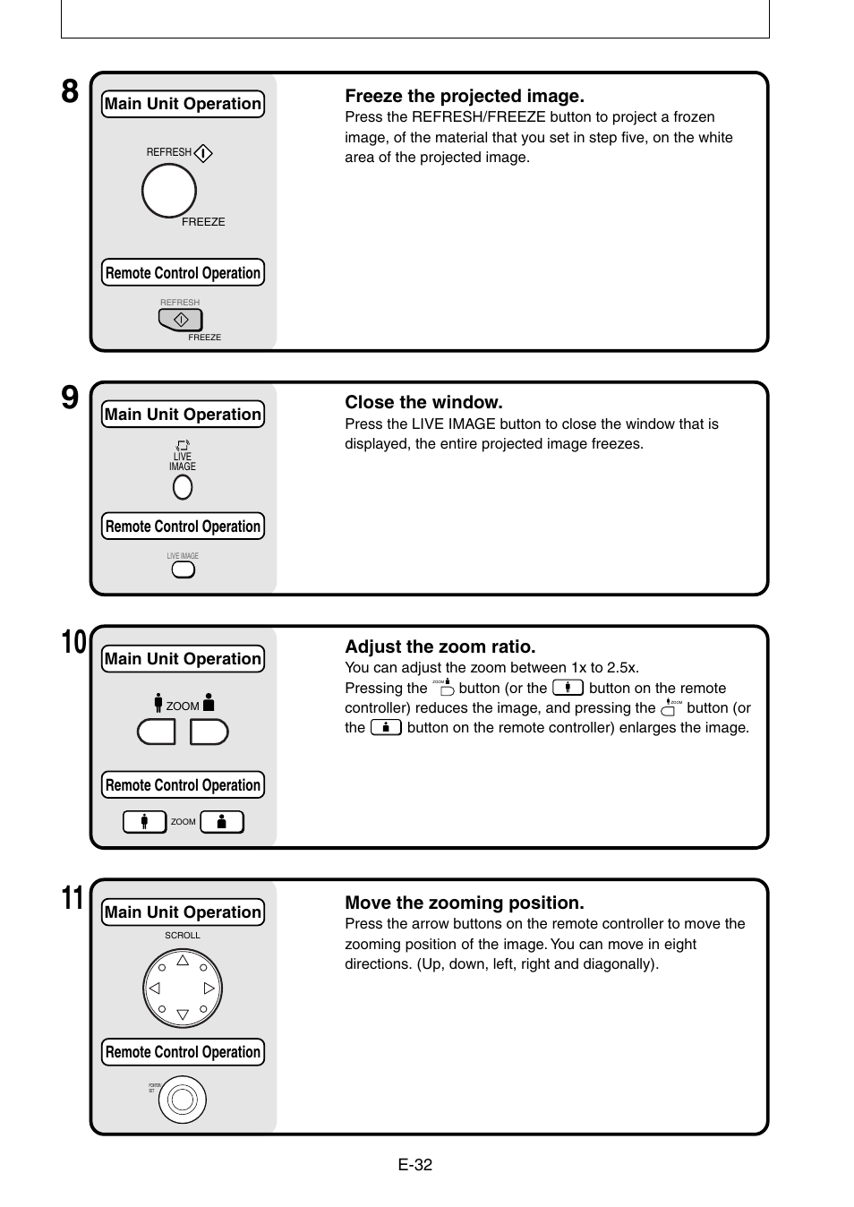 Kensington DT20 User Manual | Page 32 / 58