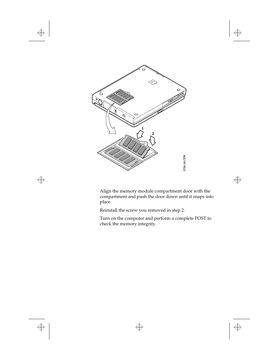 Kensington M Series User Manual | Page 100 / 124