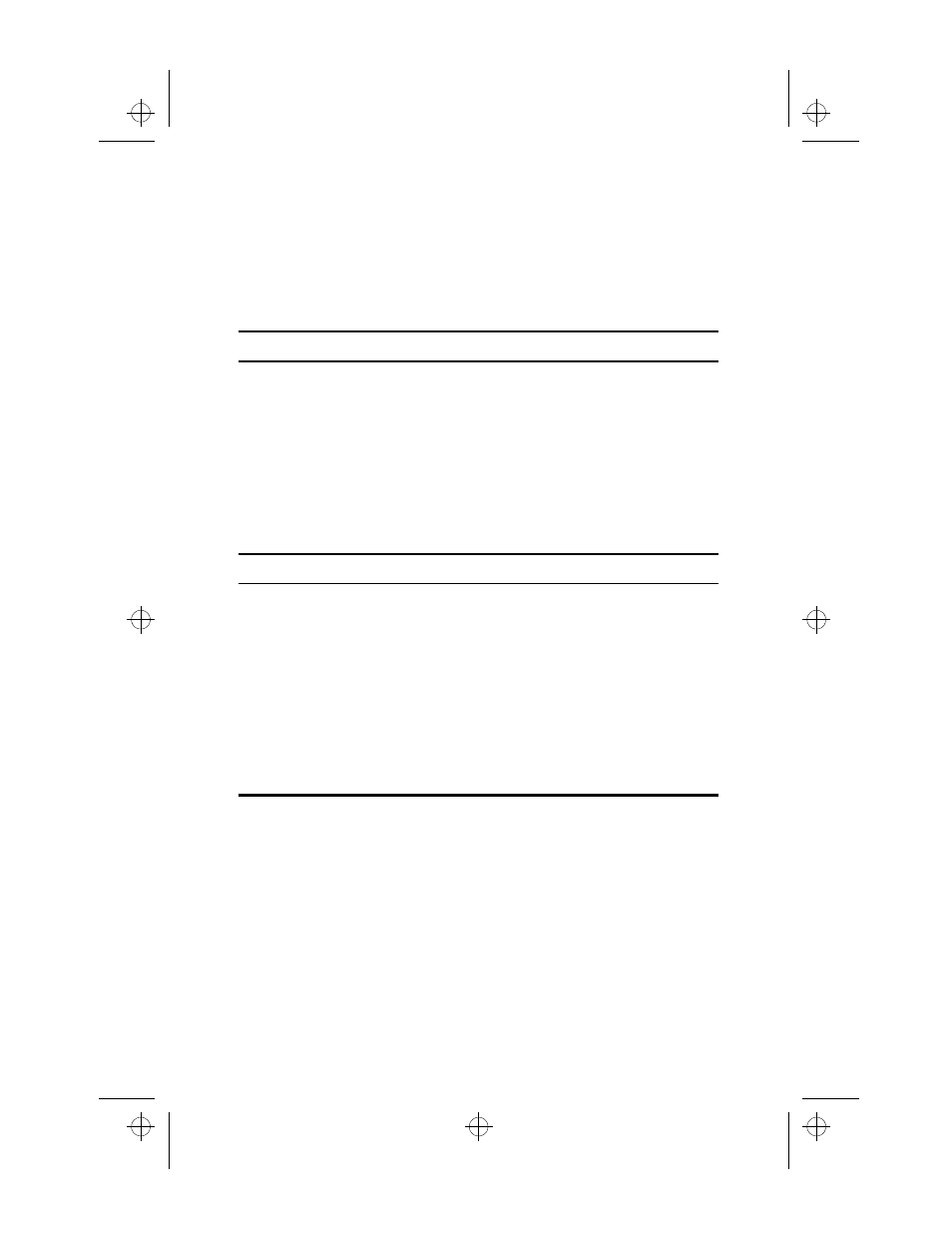 Kensington M Series User Manual | Page 104 / 124
