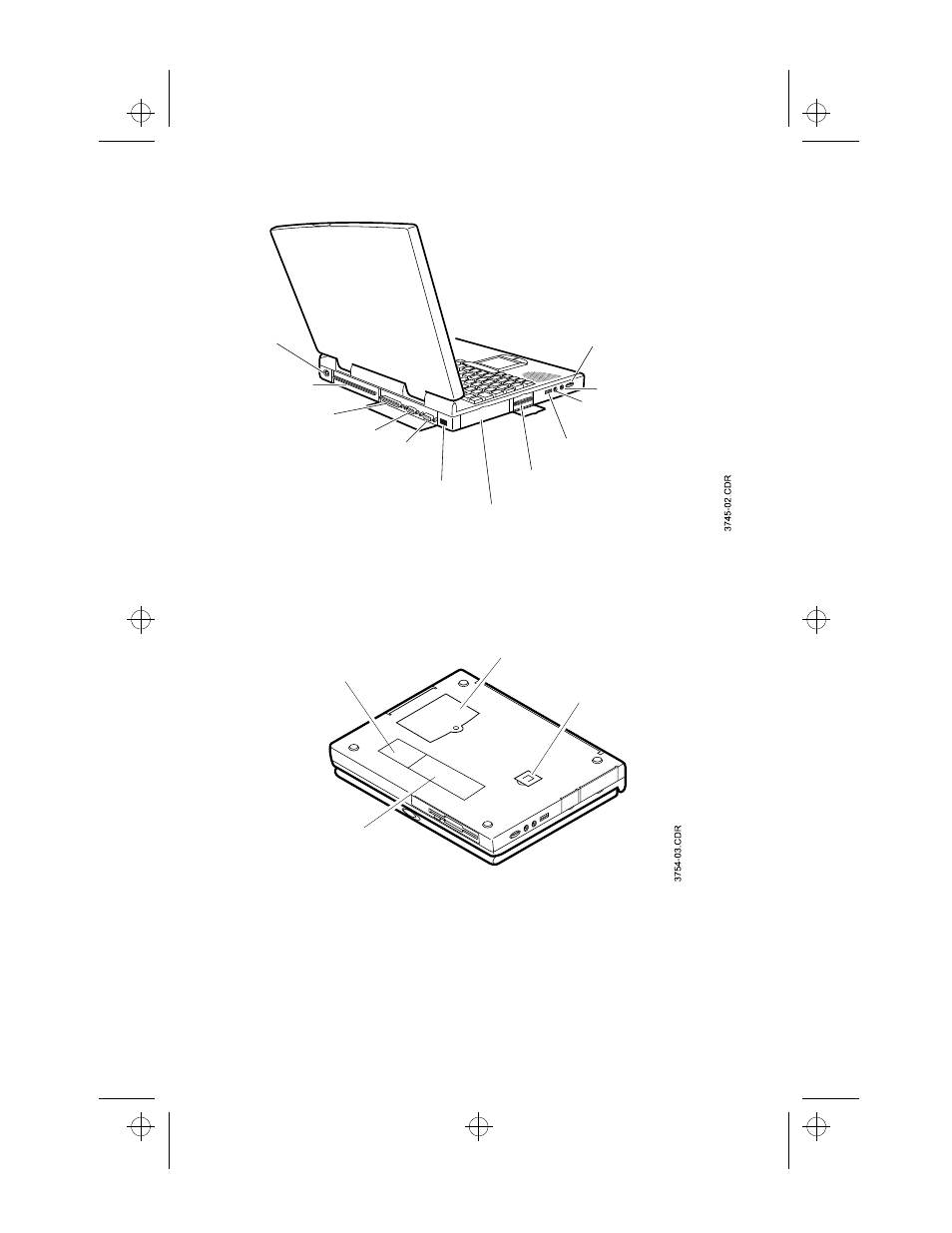 Kensington M Series User Manual | Page 15 / 124