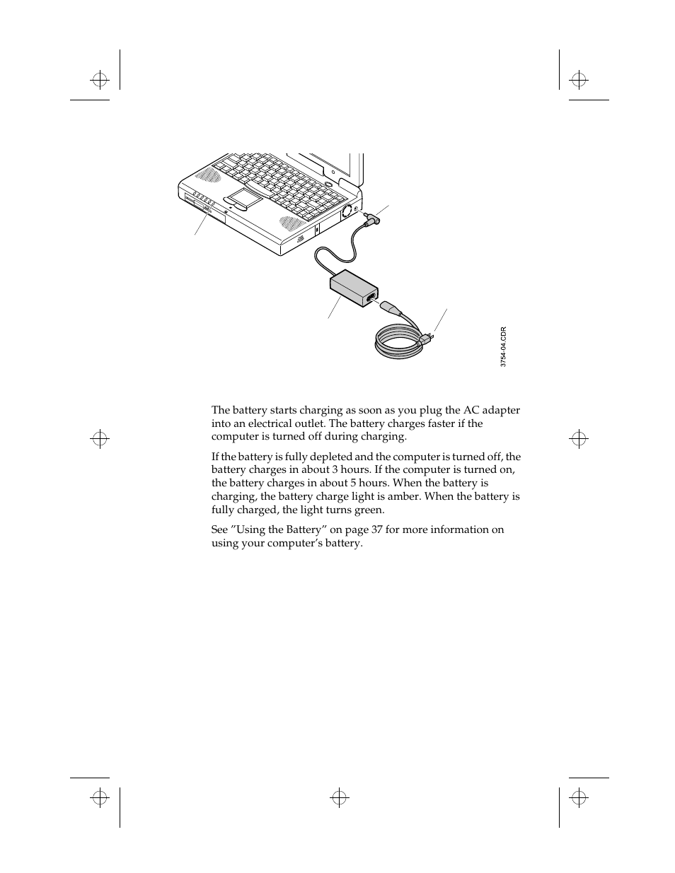 Kensington M Series User Manual | Page 17 / 124