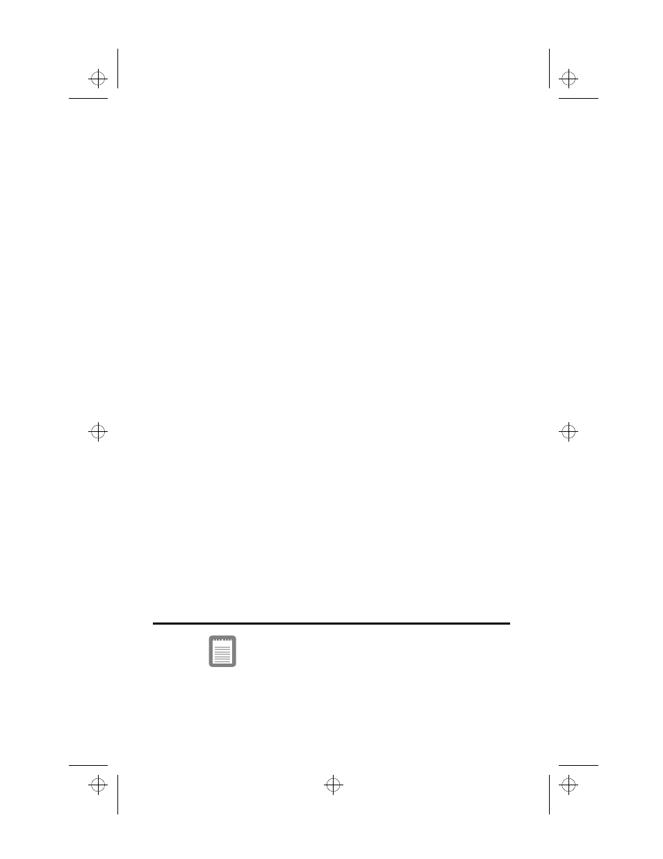 Kensington M Series User Manual | Page 27 / 124