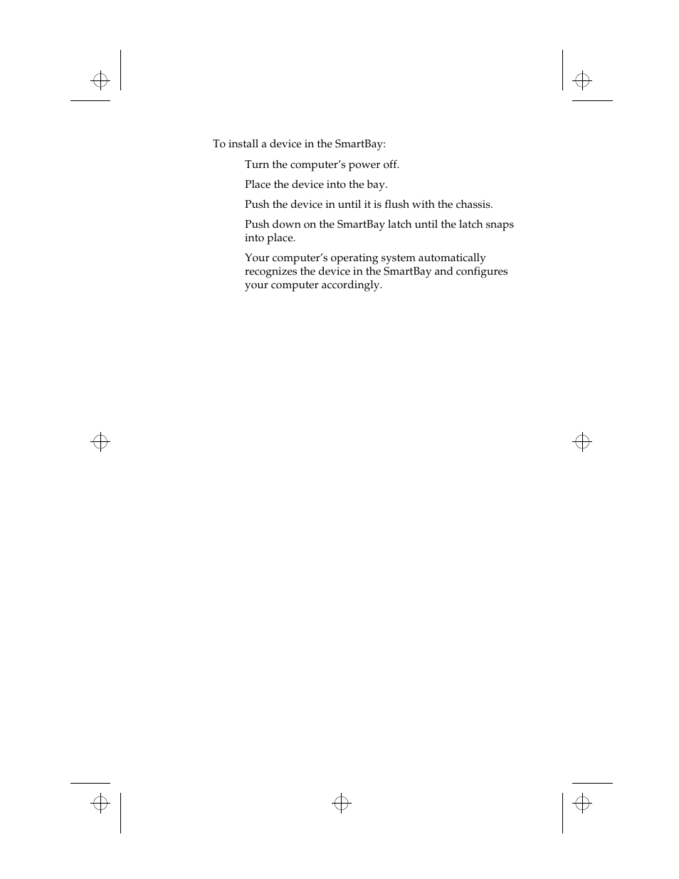 Kensington M Series User Manual | Page 37 / 124
