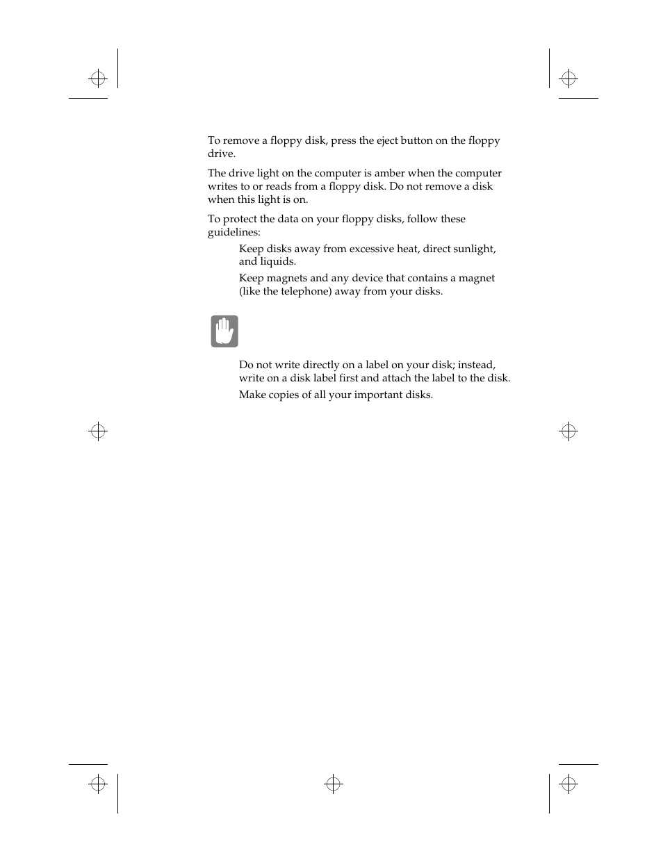 Kensington M Series User Manual | Page 39 / 124