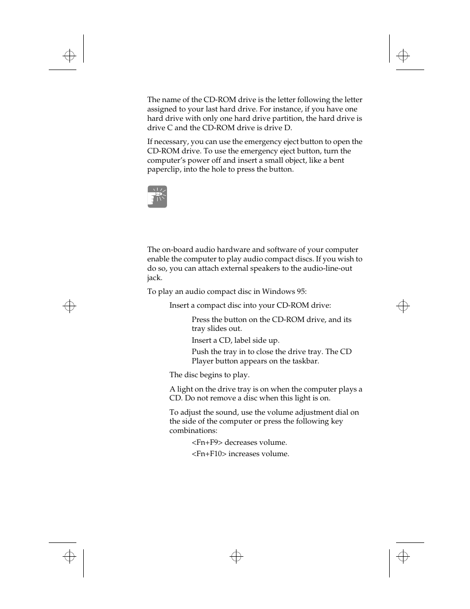 Kensington M Series User Manual | Page 41 / 124